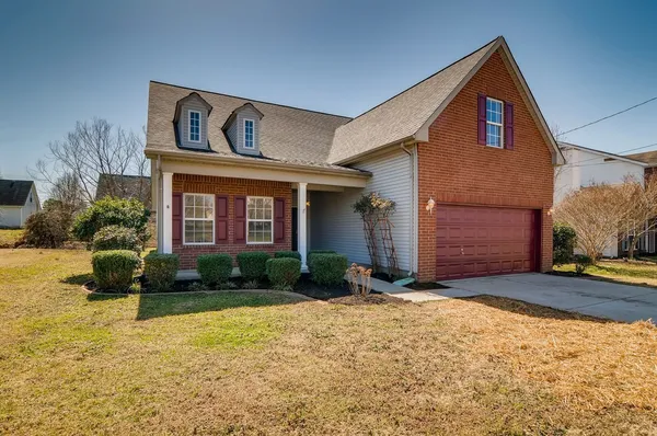 $2,600 | 1713 Jimmy Cove, La Vergne, TN 37086