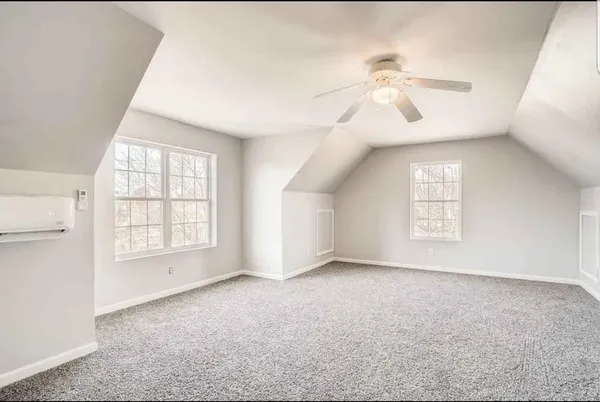 $2,600 | 1713 Jimmy Cove, La Vergne, TN 37086