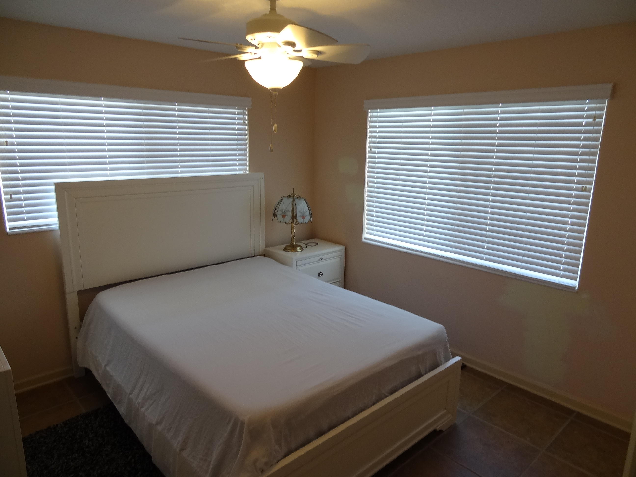 2765 Northeast 4th Drive Boca Raton, FL 33431 - Photo 11 of 19 DSC06329
