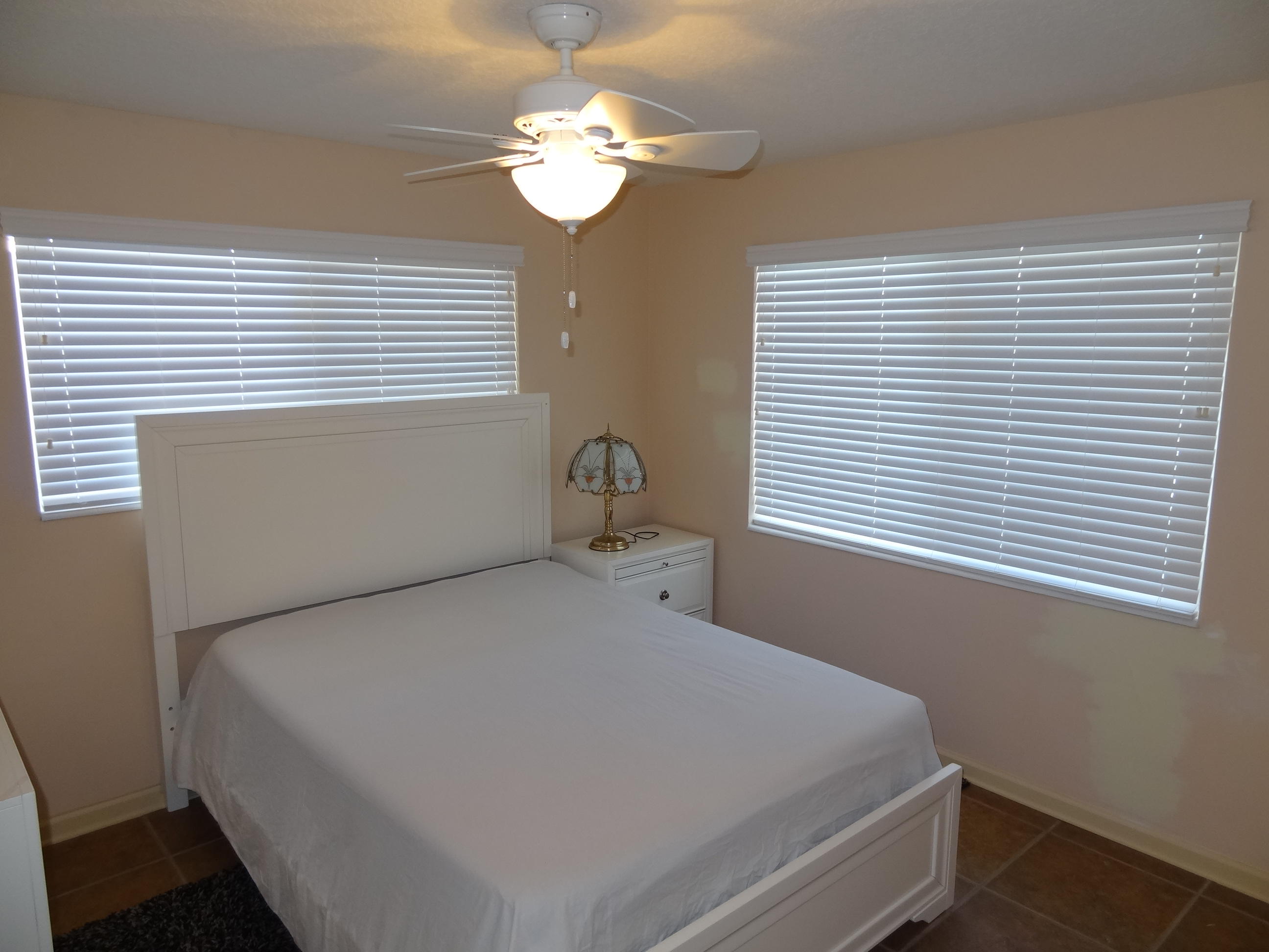 2765 Northeast 4th Drive Boca Raton, FL 33431 - Photo 12 of 19 DSC06330