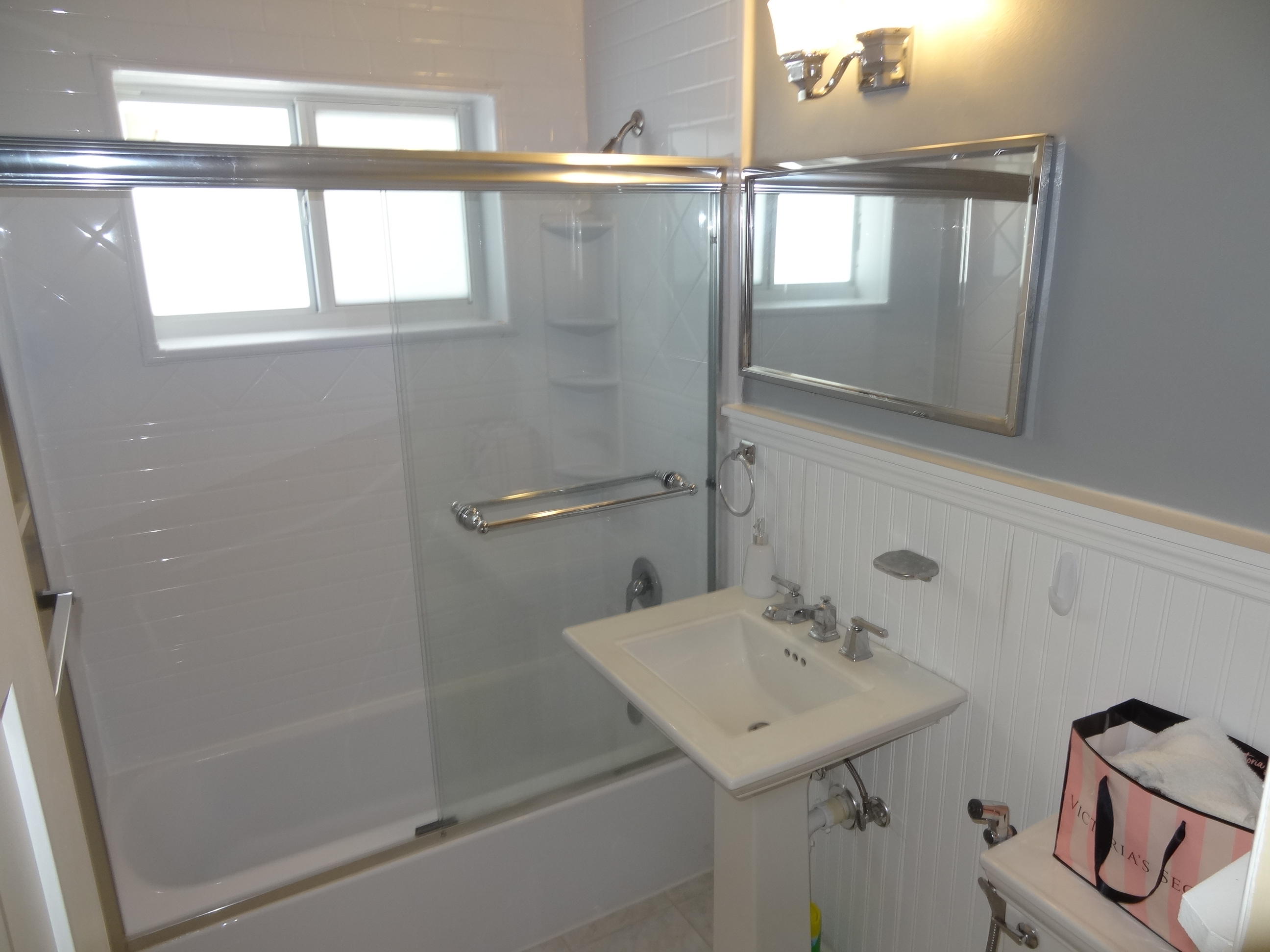 2765 Northeast 4th Drive Boca Raton, FL 33431 - Photo 13 of 19 DSC06331