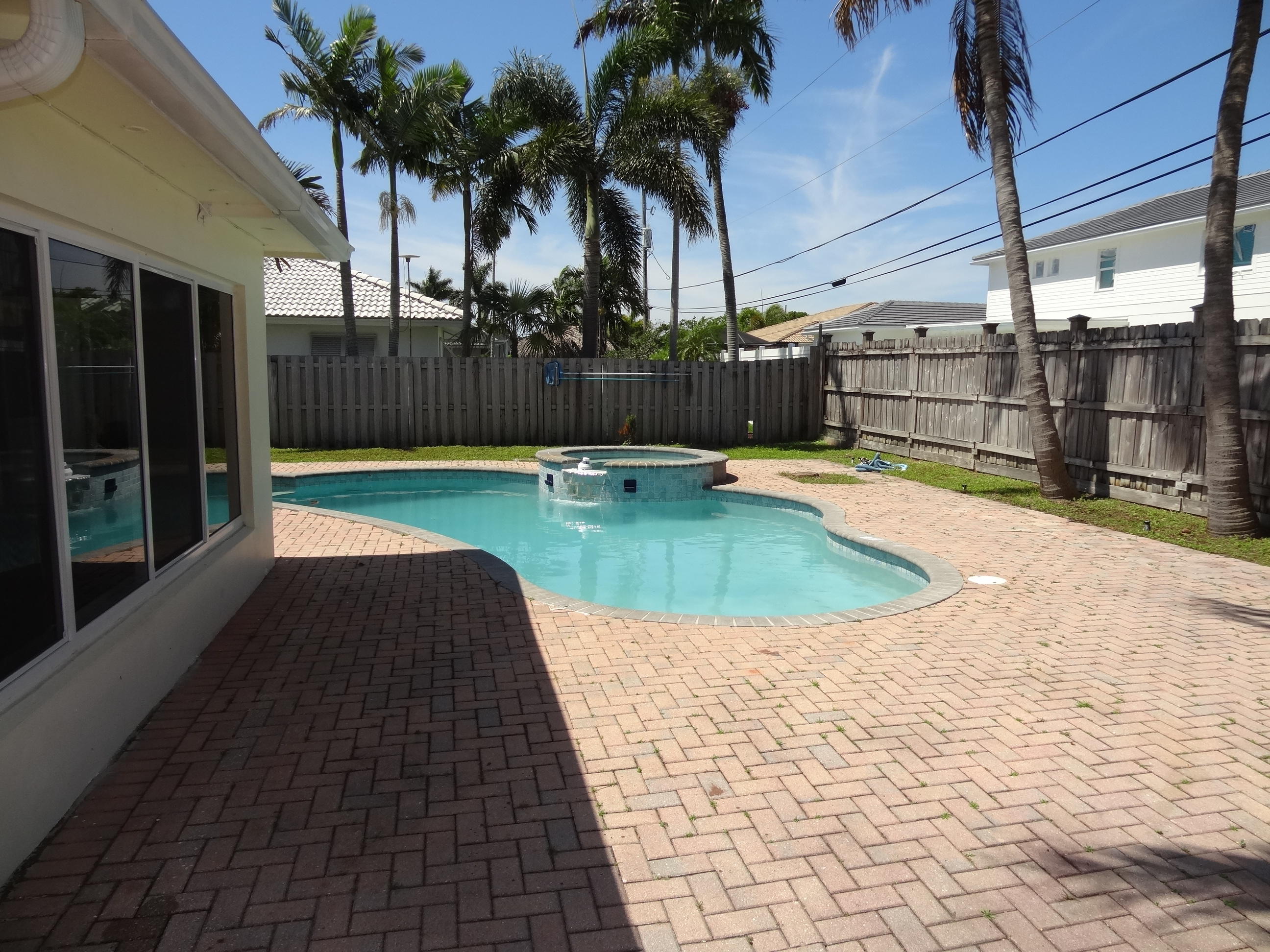 2765 Northeast 4th Drive Boca Raton, FL 33431 - Photo 14 of 19 DSC06332