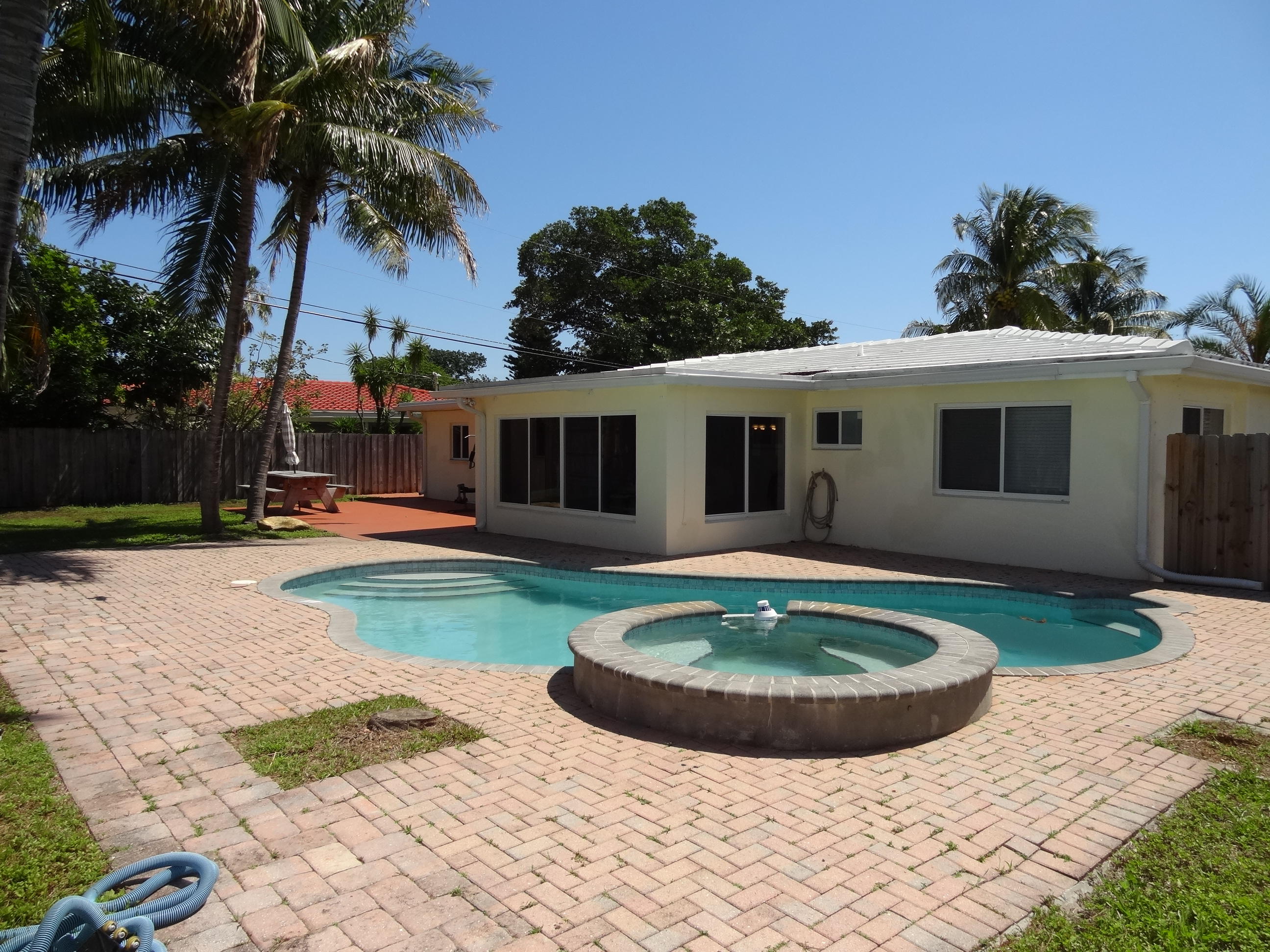 2765 Northeast 4th Drive Boca Raton, FL 33431 - Photo 16 of 19 DSC06334