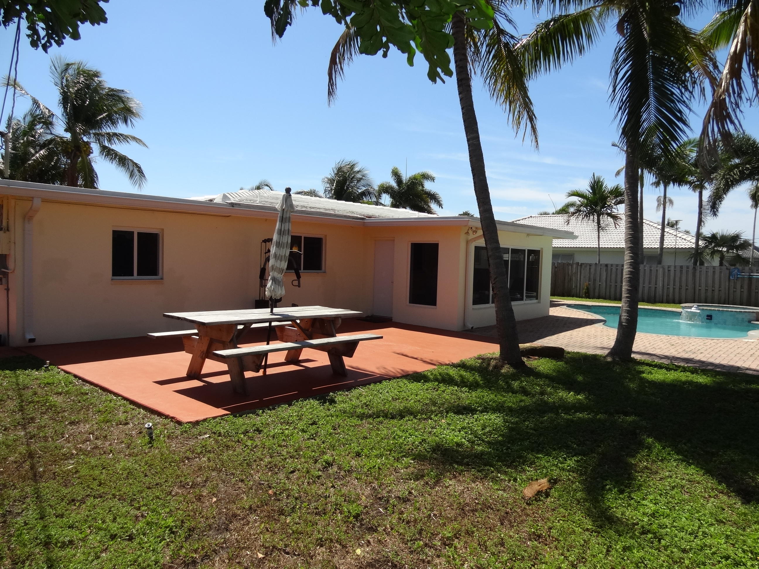 2765 Northeast 4th Drive Boca Raton, FL 33431 - Photo 17 of 19 DSC06335