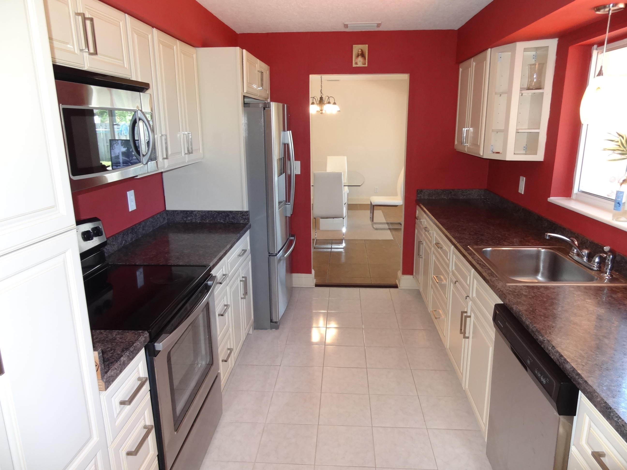 2765 Northeast 4th Drive Boca Raton, FL 33431 - Photo 18 of 19 DSC06336