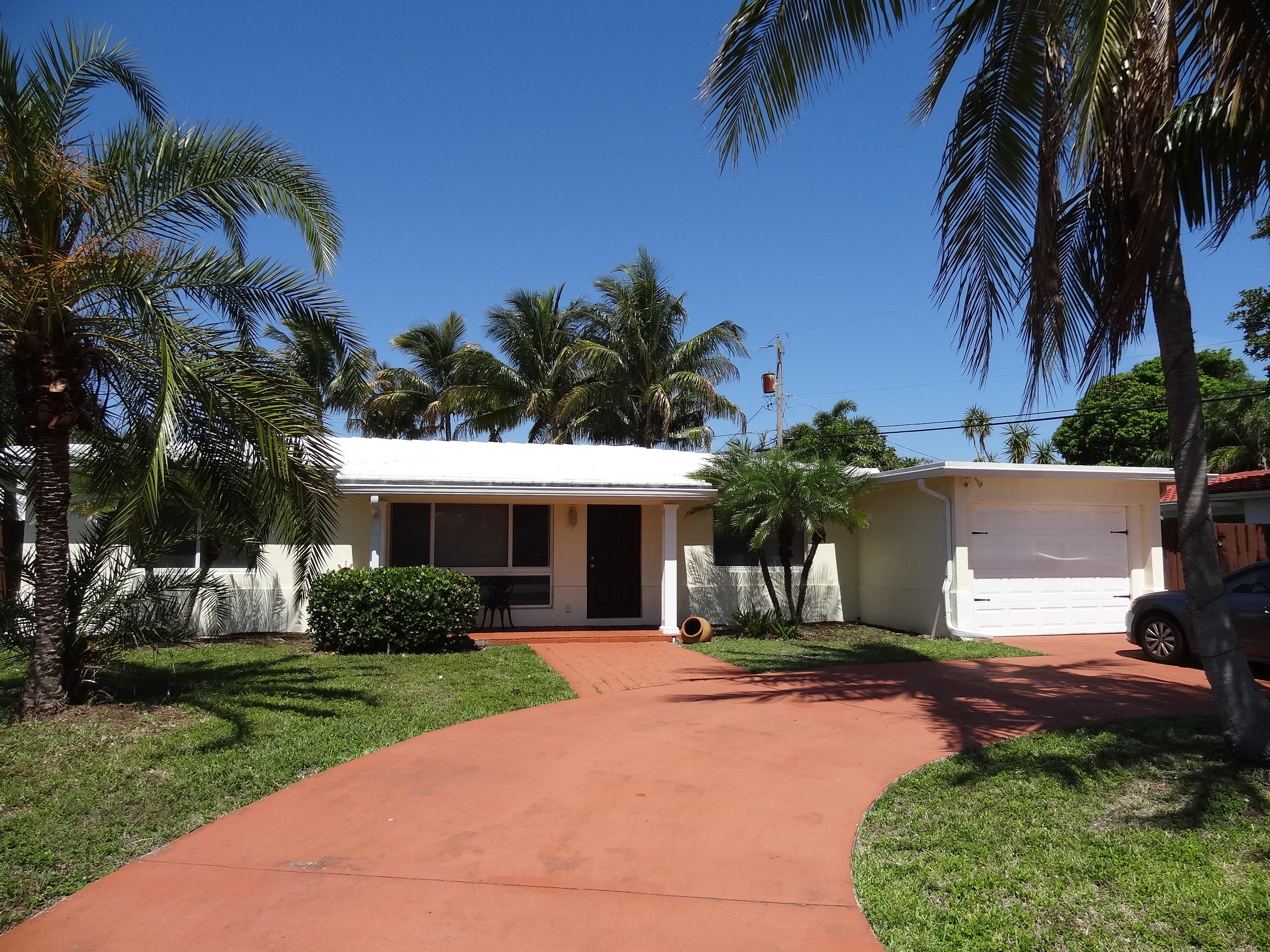 2765 Northeast 4th Drive Boca Raton, FL 33431 - Photo 2 of 19 DSC06319
