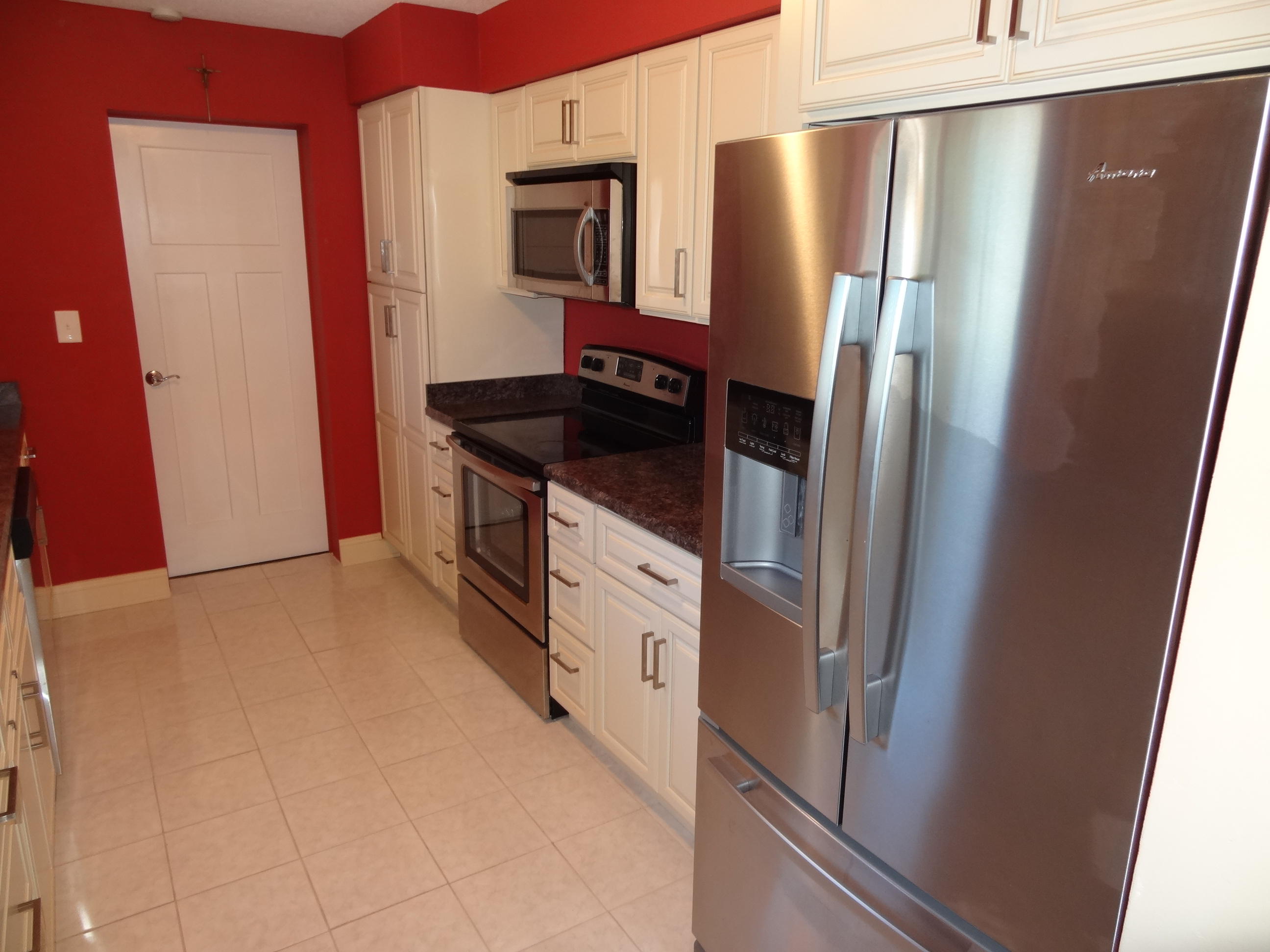 2765 Northeast 4th Drive Boca Raton, FL 33431 - Photo 6 of 19 DSC06324