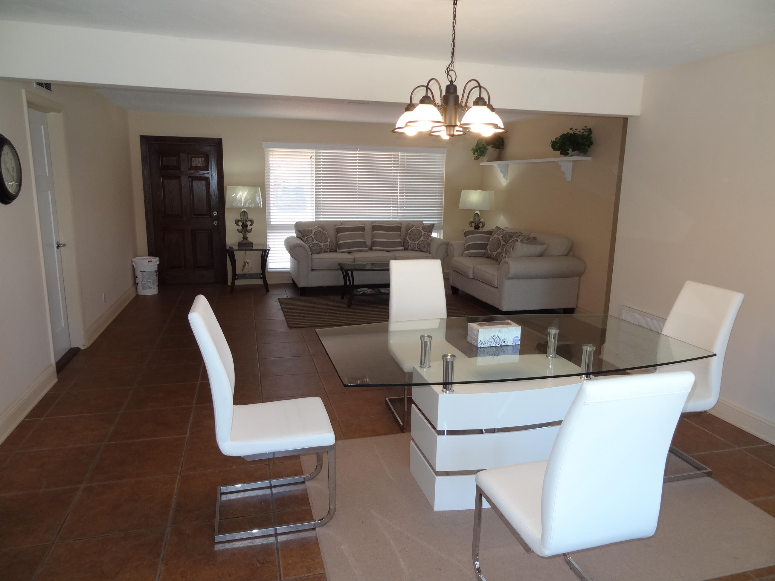 2765 Northeast 4th Drive Boca Raton, FL 33431 - Photo 7 of 19 DSC06325