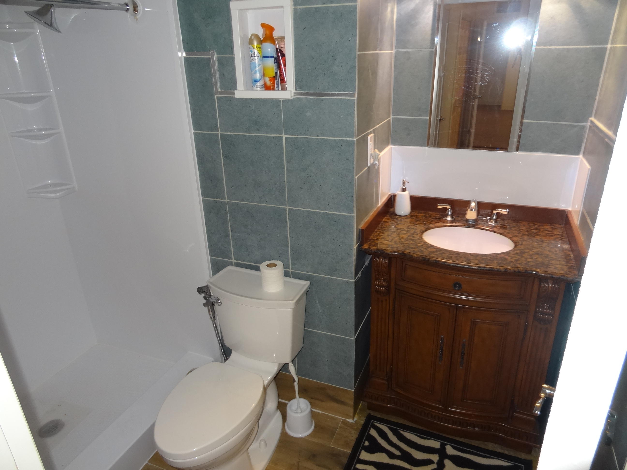 2765 Northeast 4th Drive Boca Raton, FL 33431 - Photo 8 of 19 DSC06326