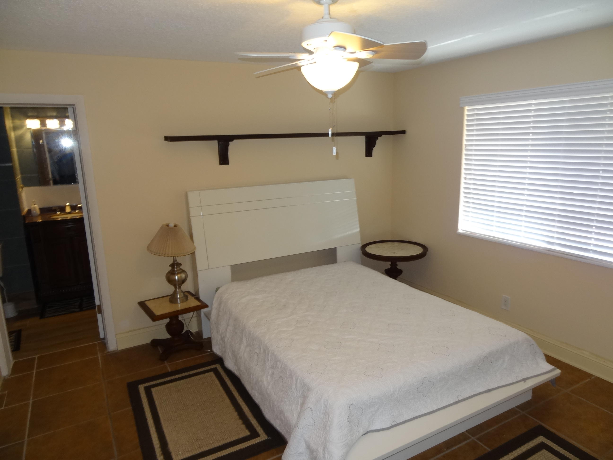 2765 Northeast 4th Drive Boca Raton, FL 33431 - Photo 9 of 19 DSC06327