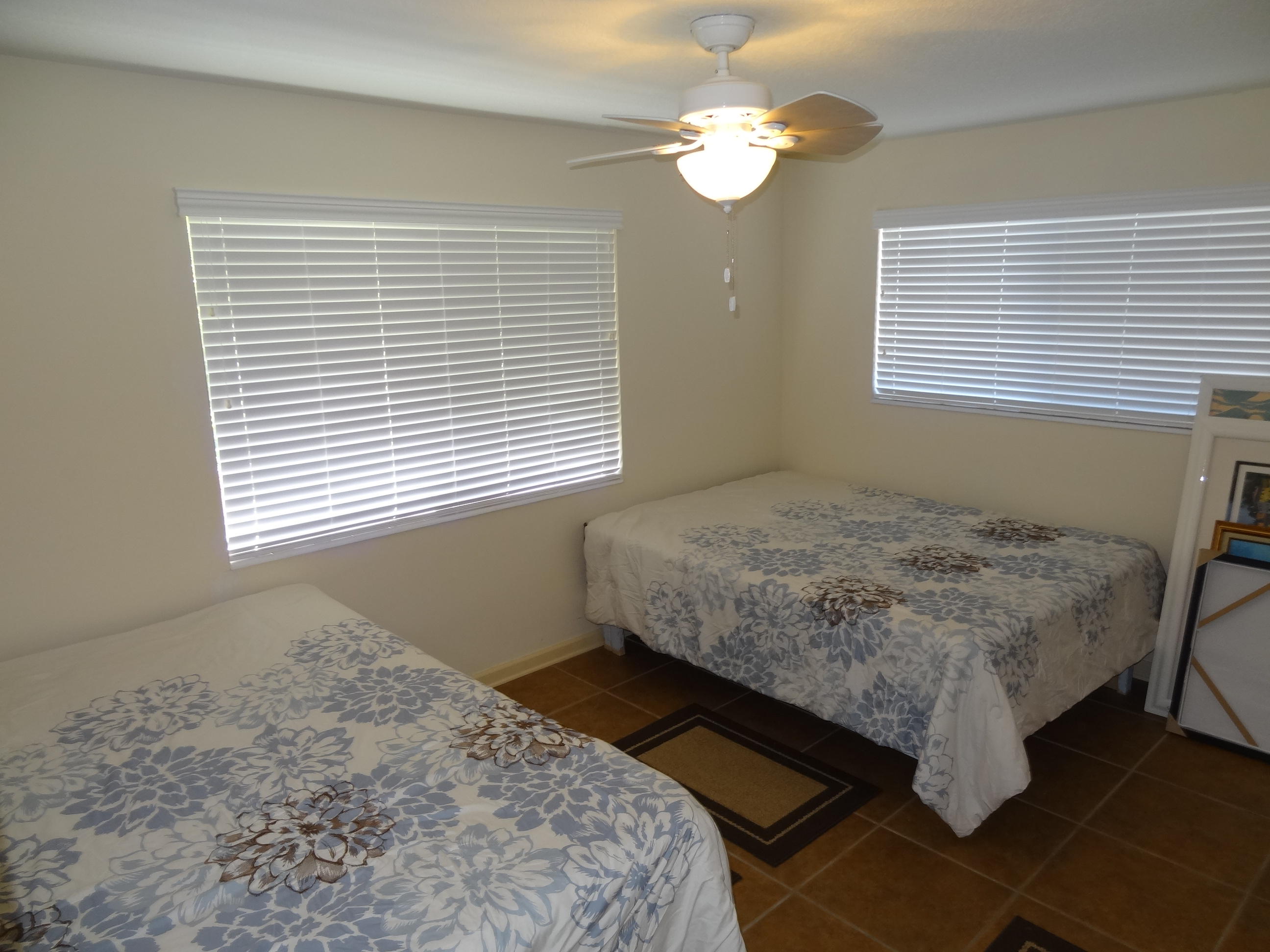 2765 Northeast 4th Drive Boca Raton, FL 33431 - Photo 10 of 19 DSC06328