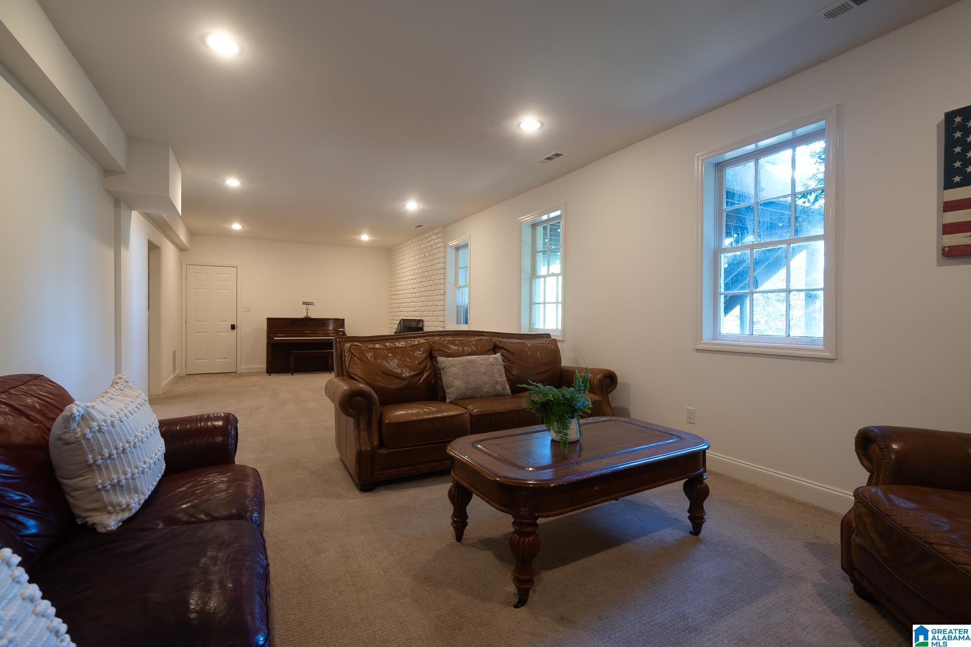 2221 Shades Crest Road Birmingham, AL 35216 - Photo 45 of 62