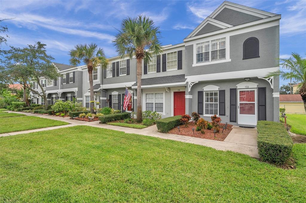 233 Countryside Key Boulevard Oldsmar, FL 34677 - Photo 1 of 67 Gallery Image 1