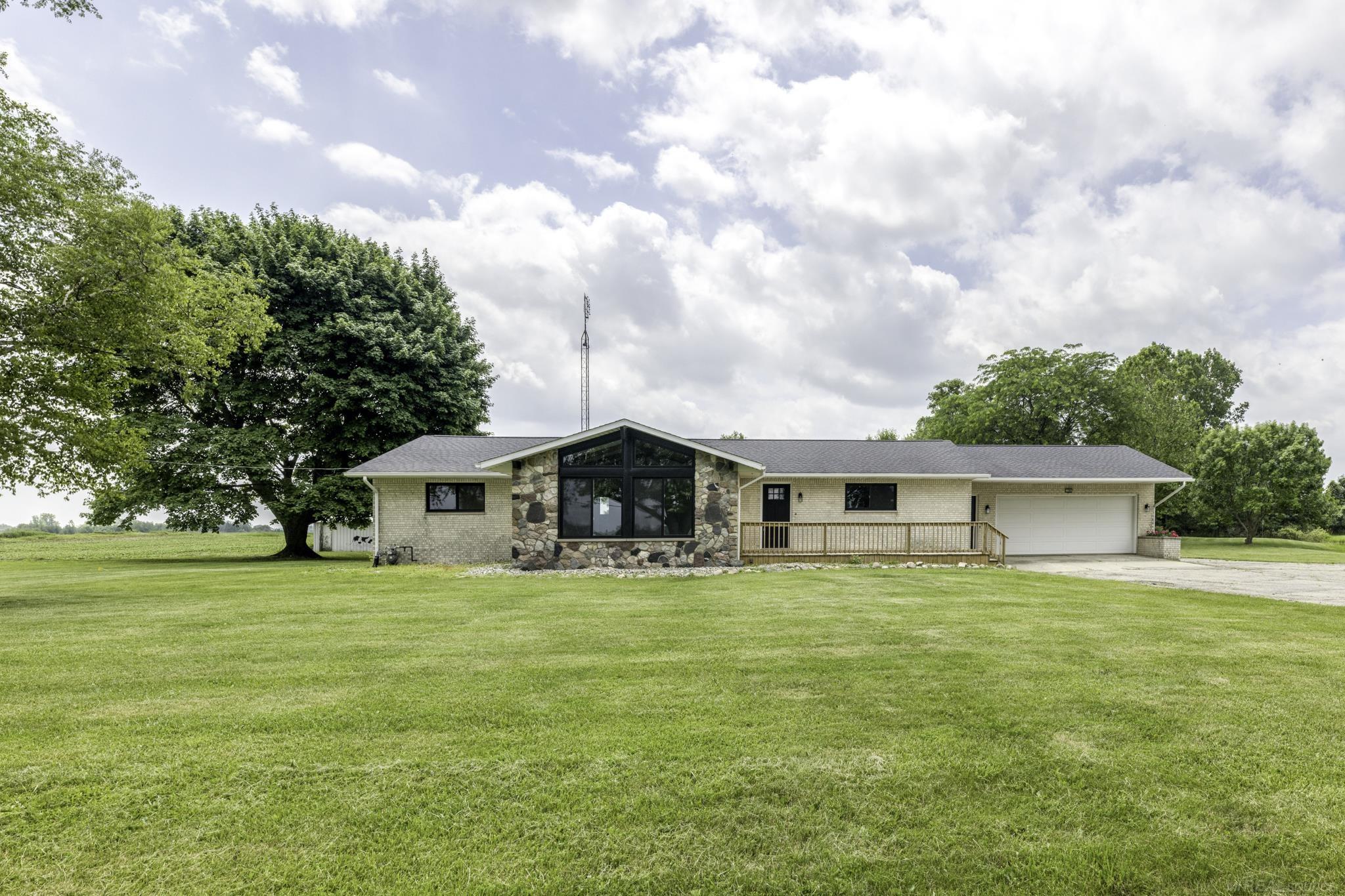3100 Deckerville Road Deckerville, MI 48427 - Photo 6 of 58