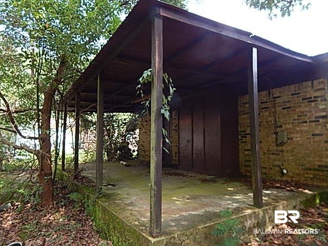 2670 Atoll Drive Mobile, AL 36605 - Photo 8 of 18