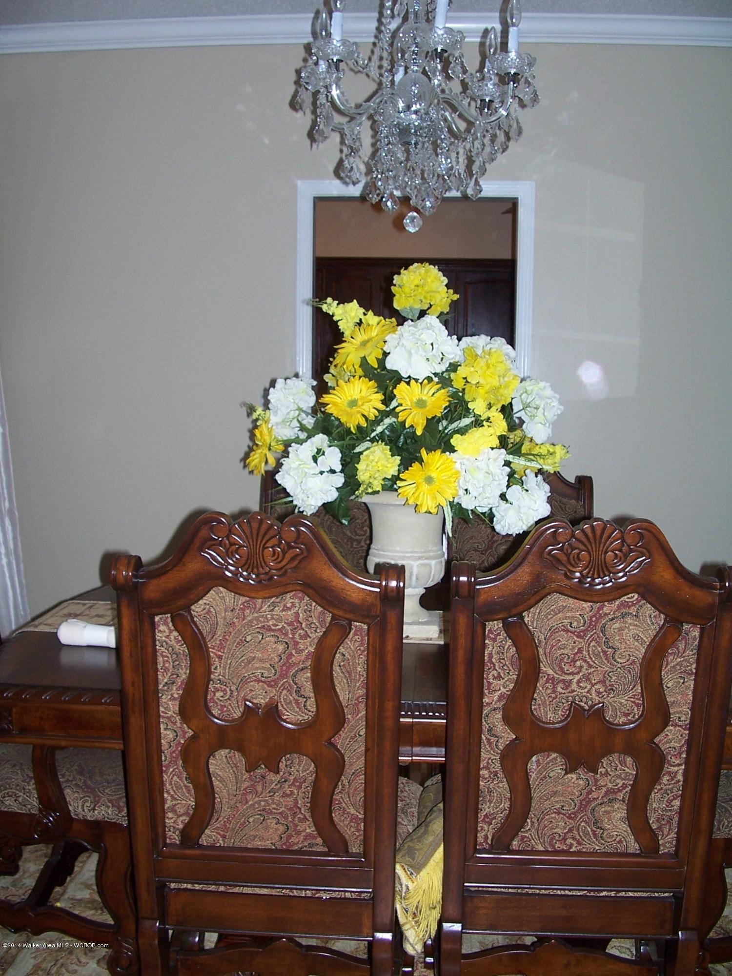 161 Lone Oak Road Jasper, AL 35504 - Photo 9 of 16 Gallery Image 9