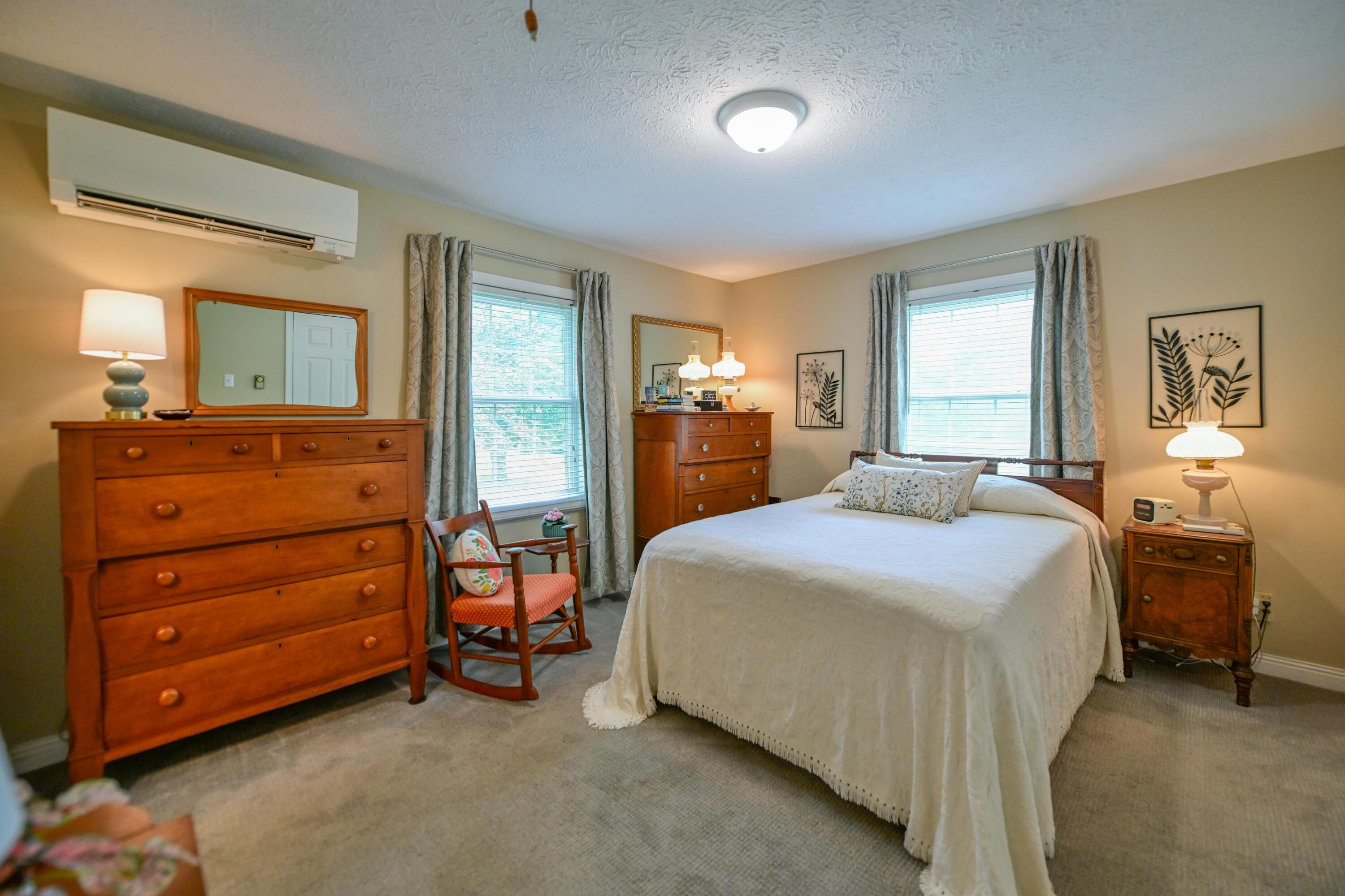 5131 Wooten Road Athens, OH 45701 - Photo 41 of 68 Wooten_Edit_45