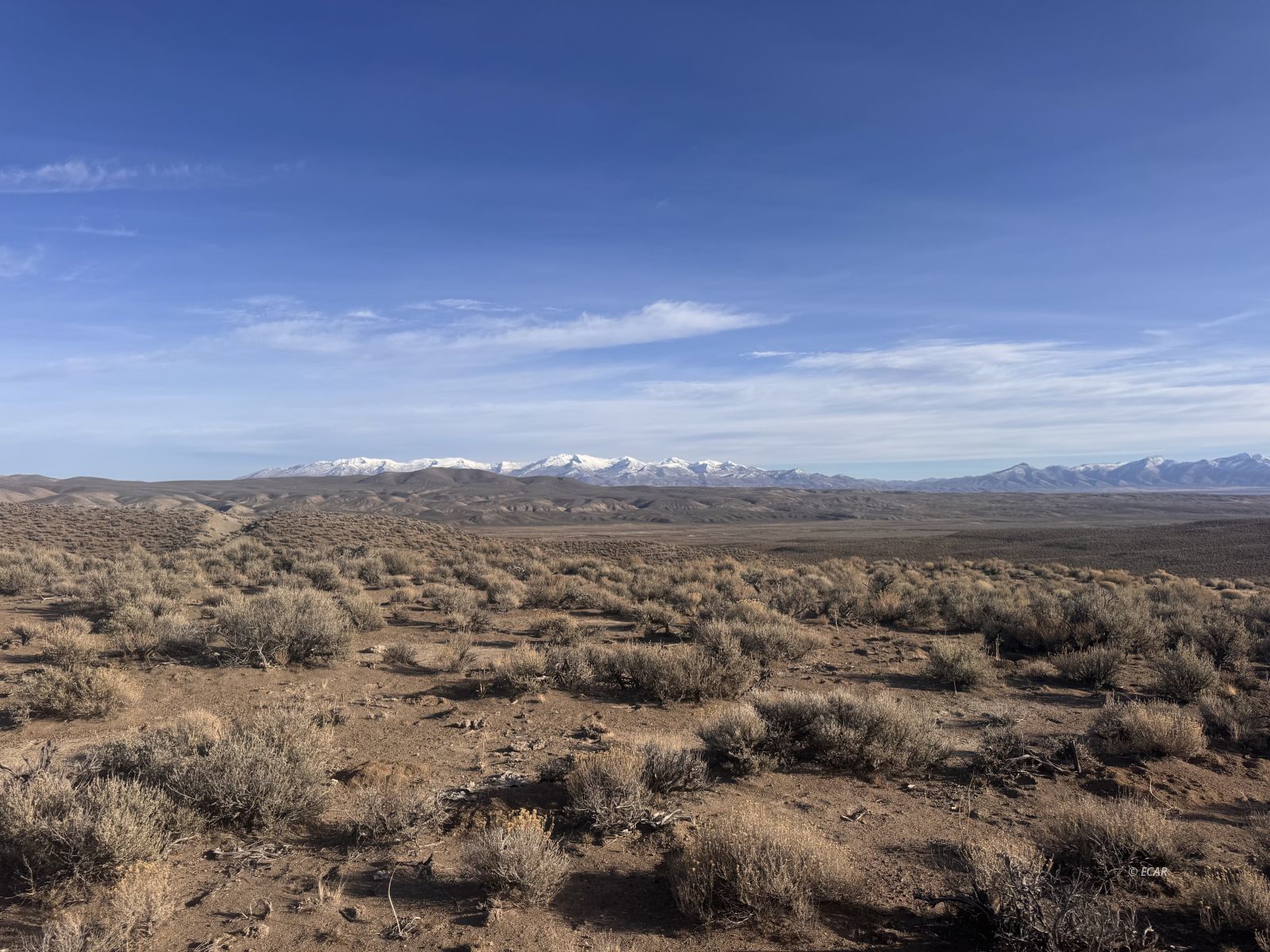 33 Twp 37n Elko, NV 89801 - Photo 18 of 29