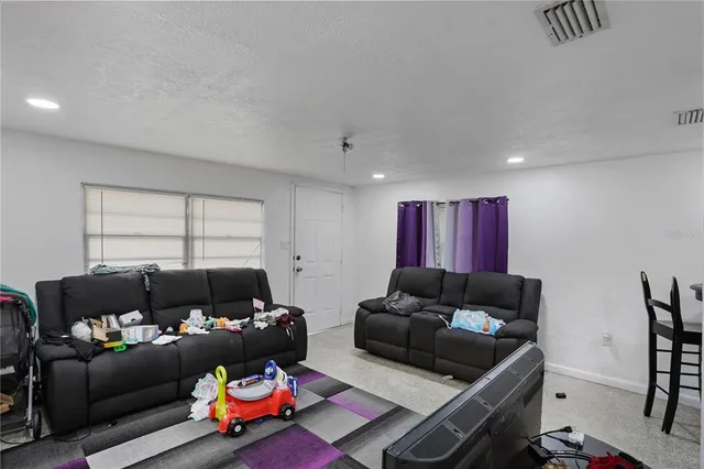 $99,500 | 2105 Southeast 45th Terrace, Gainesville, FL 32641