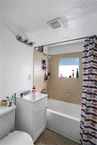 $99,500 | 2105 Southeast 45th Terrace, Gainesville, FL 32641