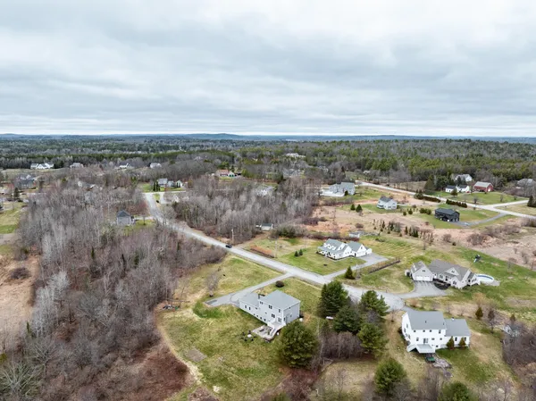 $799,000 | 32 Country Meadow Drive, Hampden, ME 04444