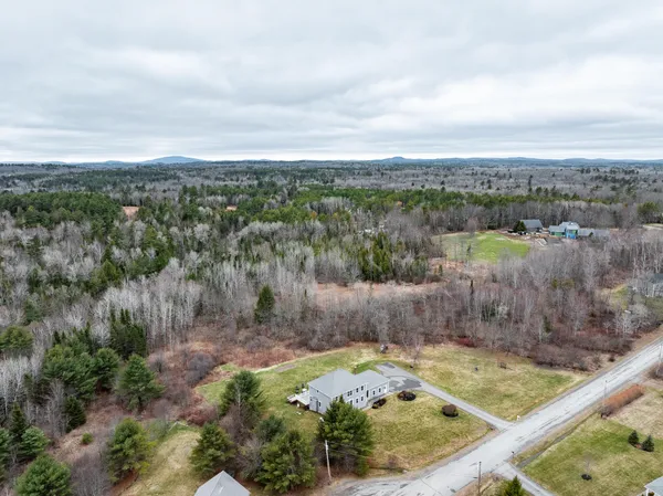 $799,000 | 32 Country Meadow Drive, Hampden, ME 04444