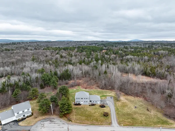 $799,000 | 32 Country Meadow Drive, Hampden, ME 04444