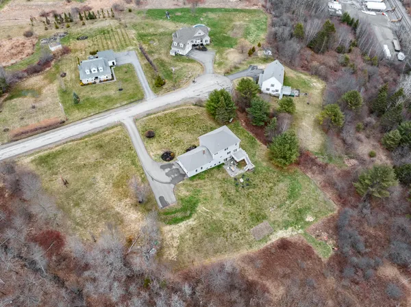 $799,000 | 32 Country Meadow Drive, Hampden, ME 04444
