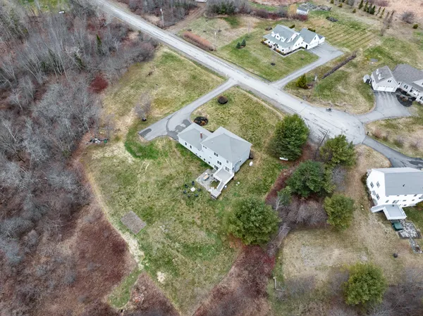 $799,000 | 32 Country Meadow Drive, Hampden, ME 04444