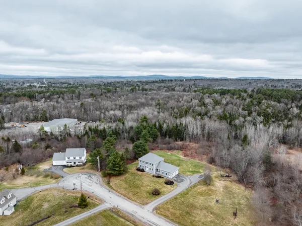 $799,000 | 32 Country Meadow Drive, Hampden, ME 04444