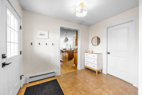 $799,000 | 32 Country Meadow Drive, Hampden, ME 04444