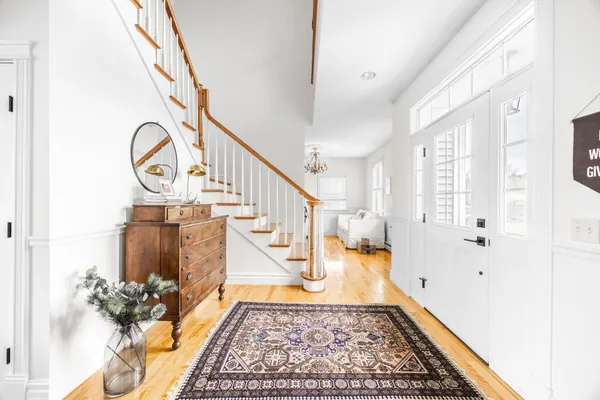 $799,000 | 32 Country Meadow Drive, Hampden, ME 04444