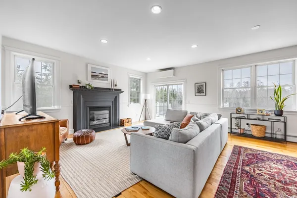 $799,000 | 32 Country Meadow Drive, Hampden, ME 04444