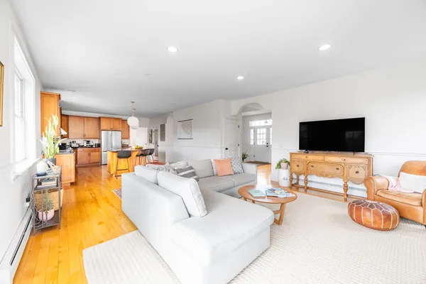 $799,000 | 32 Country Meadow Drive, Hampden, ME 04444