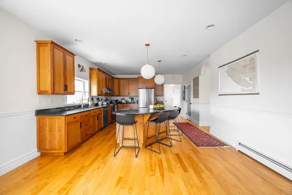 $799,000 | 32 Country Meadow Drive, Hampden, ME 04444
