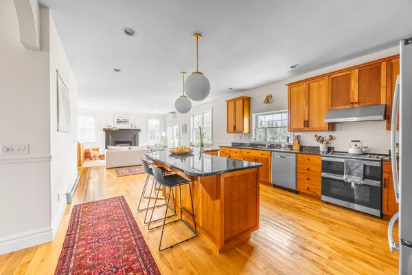 $799,000 | 32 Country Meadow Drive, Hampden, ME 04444