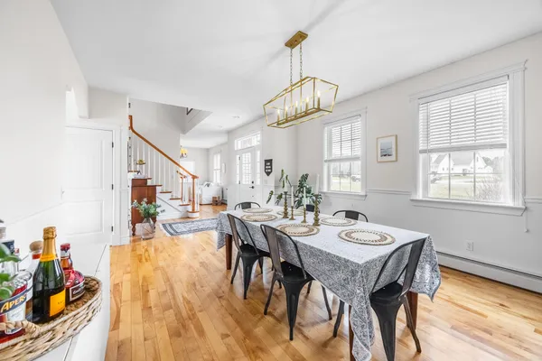 $799,000 | 32 Country Meadow Drive, Hampden, ME 04444