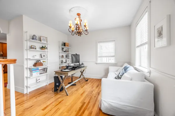 $799,000 | 32 Country Meadow Drive, Hampden, ME 04444