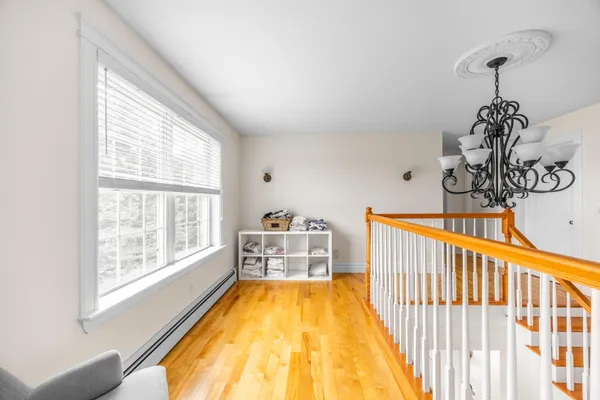 $799,000 | 32 Country Meadow Drive, Hampden, ME 04444