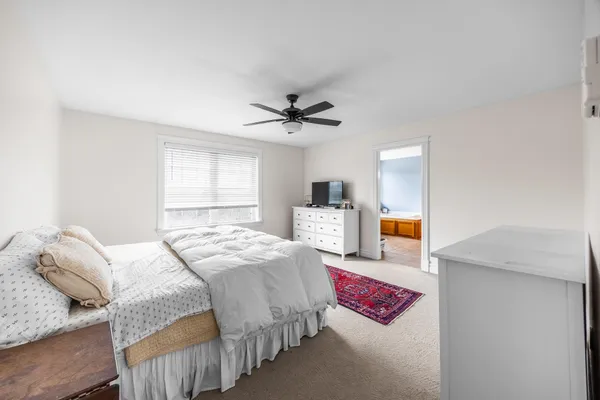 $799,000 | 32 Country Meadow Drive, Hampden, ME 04444