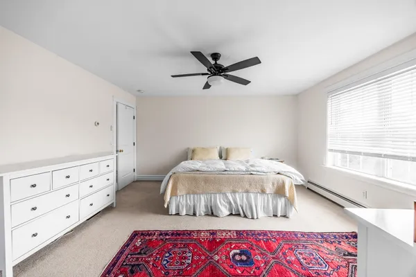 $799,000 | 32 Country Meadow Drive, Hampden, ME 04444