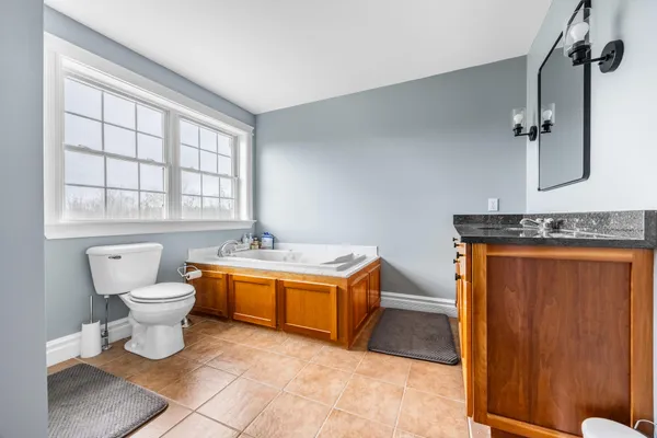 $799,000 | 32 Country Meadow Drive, Hampden, ME 04444