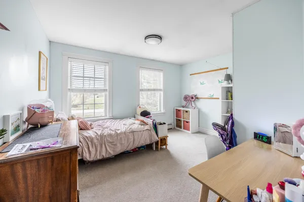 $799,000 | 32 Country Meadow Drive, Hampden, ME 04444