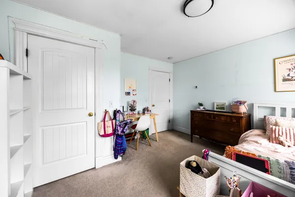 $799,000 | 32 Country Meadow Drive, Hampden, ME 04444