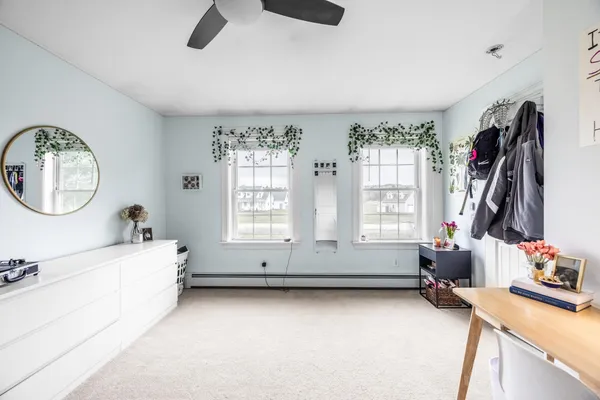 $799,000 | 32 Country Meadow Drive, Hampden, ME 04444