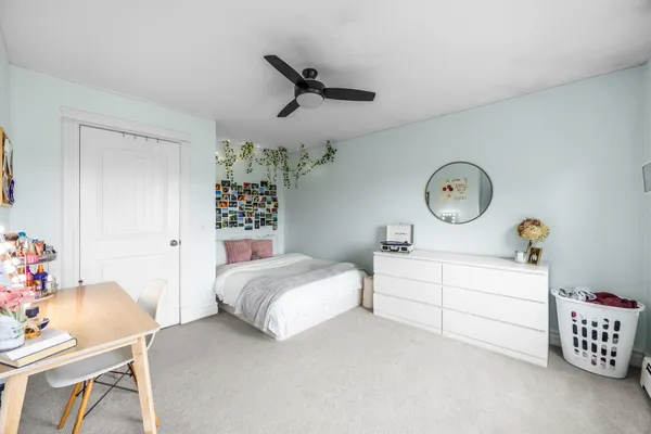 $799,000 | 32 Country Meadow Drive, Hampden, ME 04444