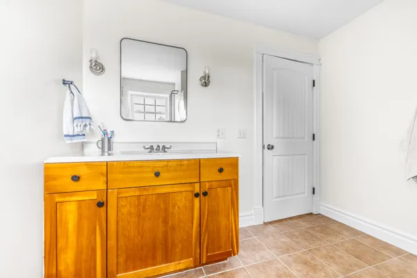 $799,000 | 32 Country Meadow Drive, Hampden, ME 04444