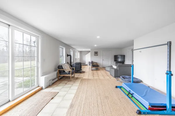 $799,000 | 32 Country Meadow Drive, Hampden, ME 04444