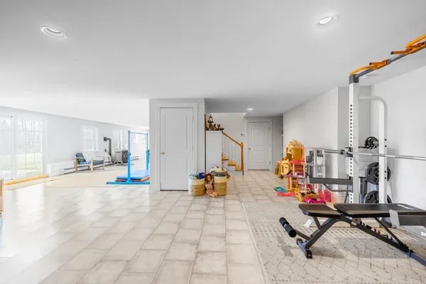$799,000 | 32 Country Meadow Drive, Hampden, ME 04444