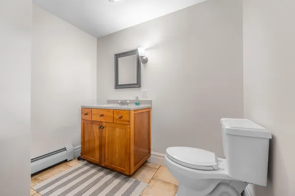 $799,000 | 32 Country Meadow Drive, Hampden, ME 04444